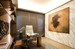 Marina View (D1), Condominium #462723721